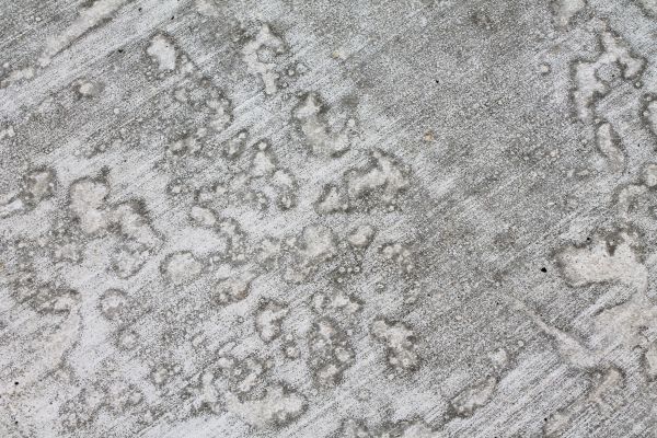 Concrete Acid Staining in Des Moines