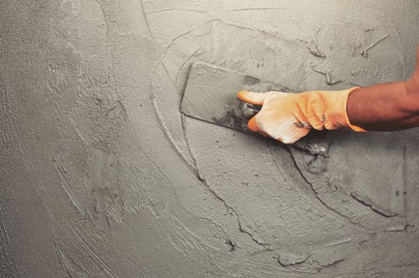 Cost of Concrete Topping Service in Des Moines