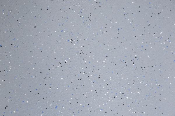 Concrete Driveway Coating