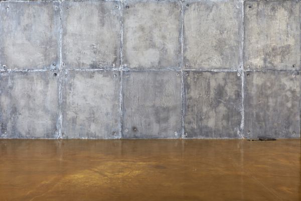 Cost of Acid Wash Finishing Service in Des Moines
