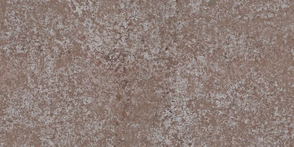 Concrete Acid Washing in Des Moines